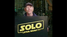 食功夫之美食大冒险