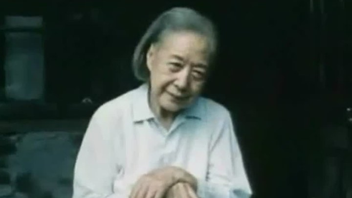 双世宠妃免费观看