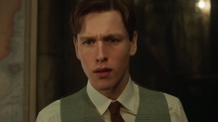 好男人在线观看