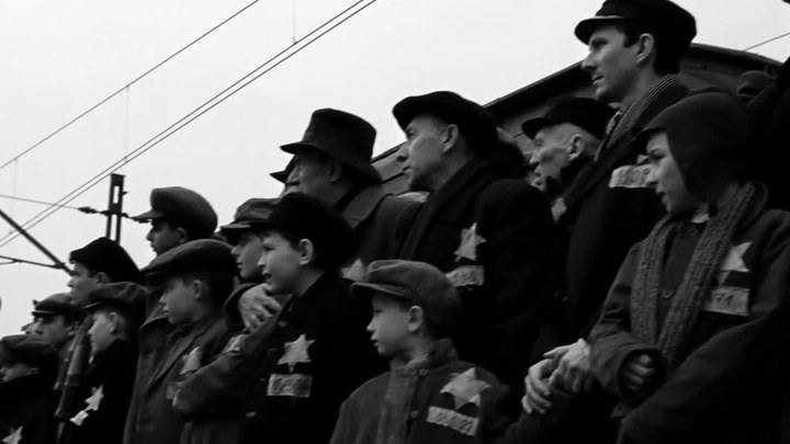 到了30岁还是处会变成魔法师电视剧