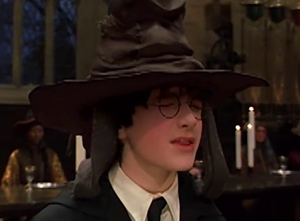 绝杀电视剧全集高清