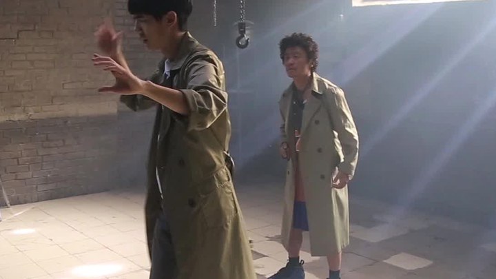 赘婿全集在线观看完整版