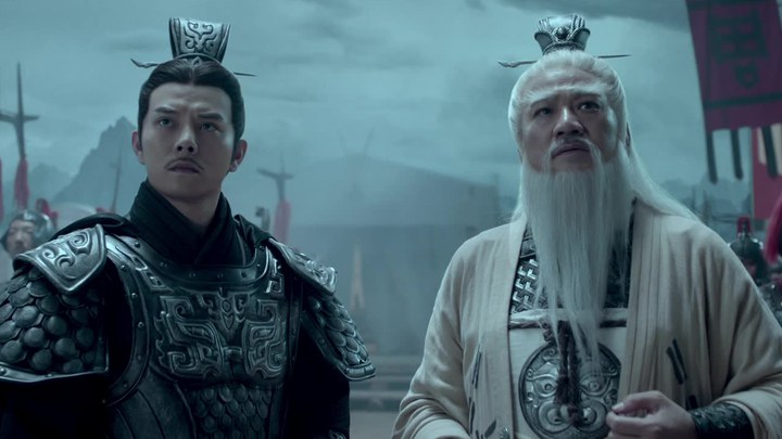 双世宠妃免费观看