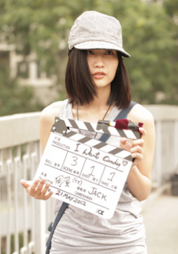 不要抬头在线观看