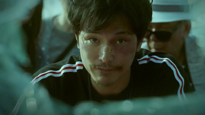 甜蜜暴击第14集免费完整版