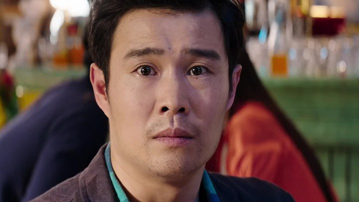 笨蛋测试召唤兽ova