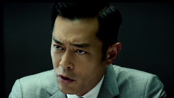 小菊的春天在线观看