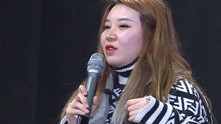 奔跑吧兄弟第四季迅雷下载