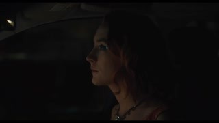 进击的巨人第四季12