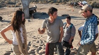 紧急迫降电影在线观看免费完整版字幕版