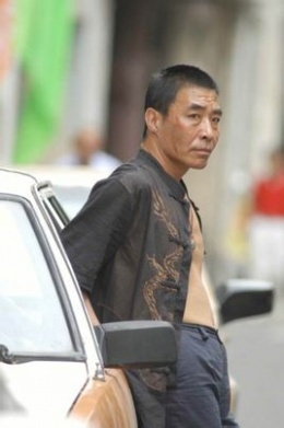 40集电视剧免费看全集在线观看