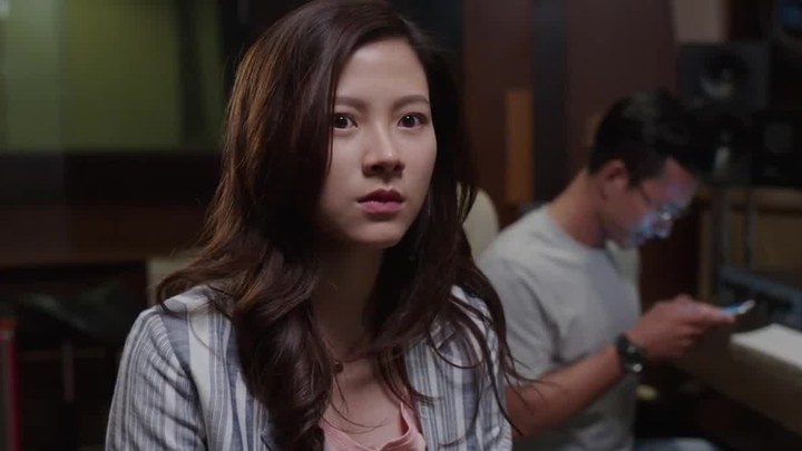 那年我们正年轻