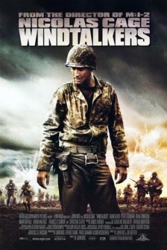 亲爱的妈妈韩国完整版在线观看