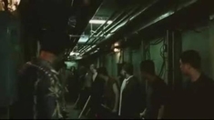 只有神知道的世界ova天理篇