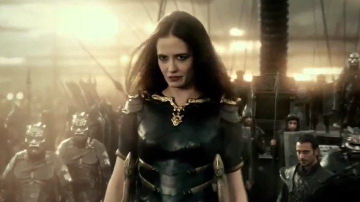 冬至第1-40集免费观看