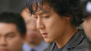 密室大逃脱第五季