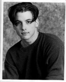 指环王之魔戒再现