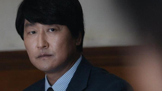 雷速登闪电冲线2全集