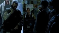 瑞克和莫蒂第六季第四集