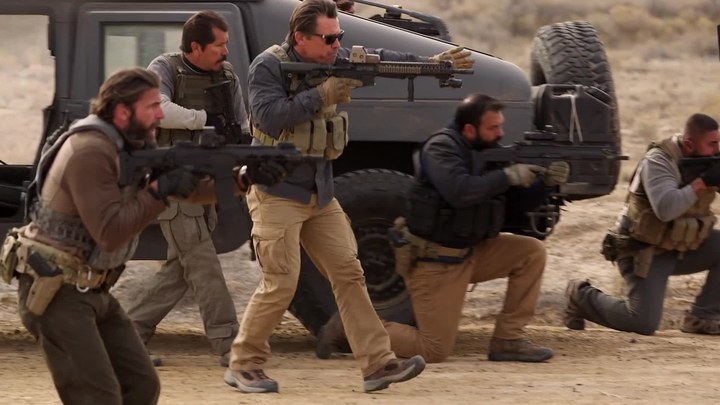 大神同学想吃饭动漫免费观看全集