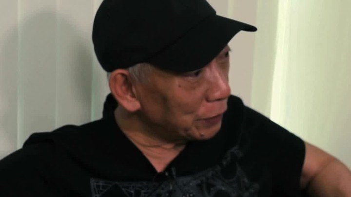 英雄本色2百度影音