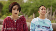 援助交际俱乐部