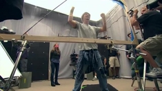 会长是女仆大人10