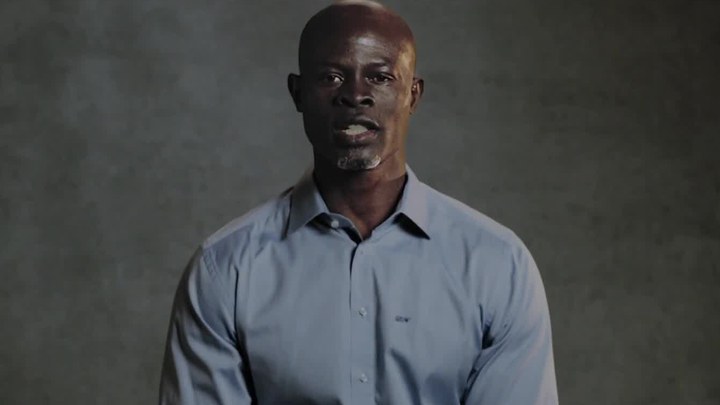 变形金刚在线观看