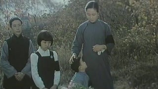 楚留香传奇朱孝天版高清