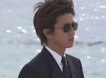 家有辣嫂在线观看