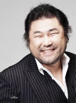 精灵旅社1免费观看正片