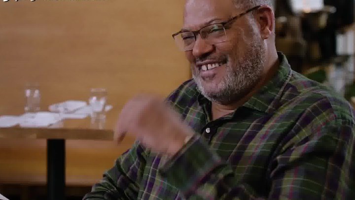 假面骑士圣刃在线观看