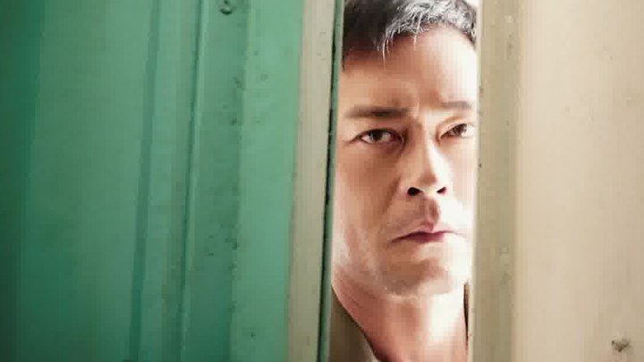 713部队电影完整版免费观看