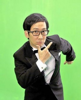 人渣的本愿日剧