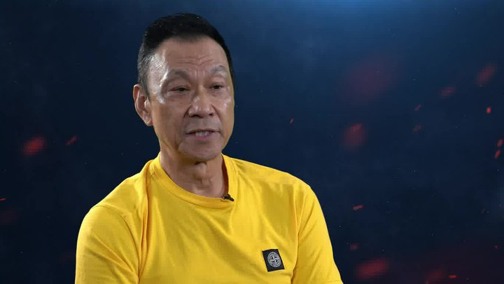 绝地逃亡电影完整版