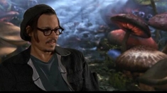 益阳版古惑仔全集