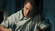 绝命毒师电影:续命之徒