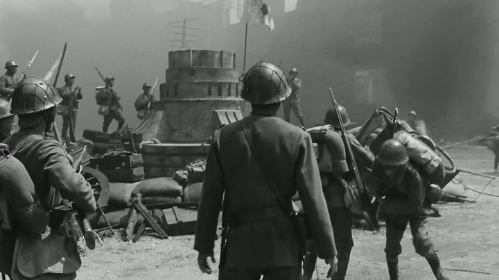 仁心解码2 国语版