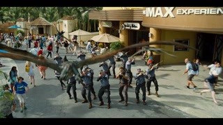 的士速递2国语版