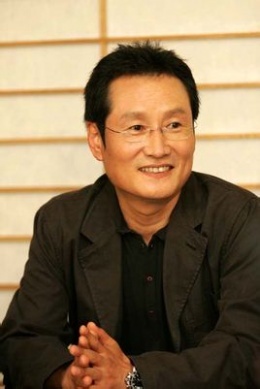 电视剧仁者无敌