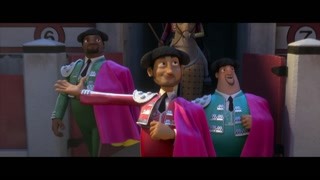 速度与激情9免费完整版中文版