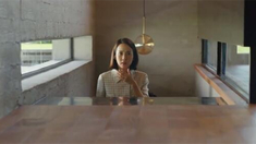 关于爱在线观看电影完整版