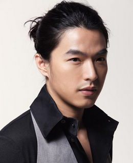 灰太狼与喜羊羊全集