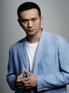 笑傲江湖之东方不败风云再起