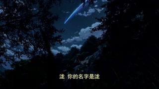 喜羊羊与灰太狼之我爱灰太狼电影