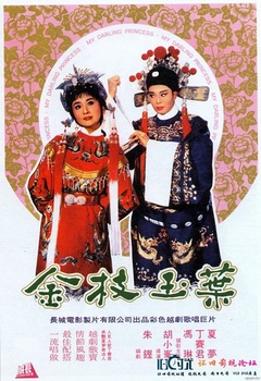 巨齿鲨在线观看