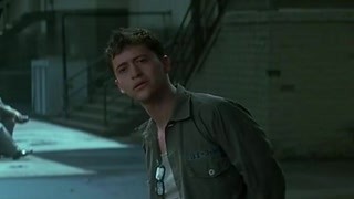 开心超人之古灵星历险记