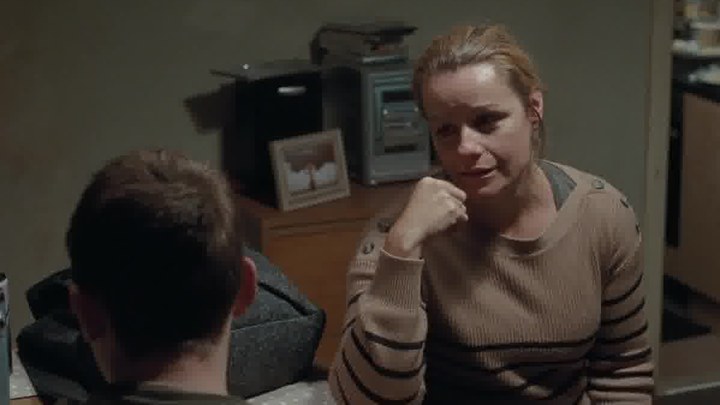 永不磨灭的番号在线观看