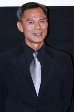 史密夫决战史密妻