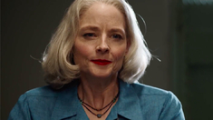 世界上的另一个你